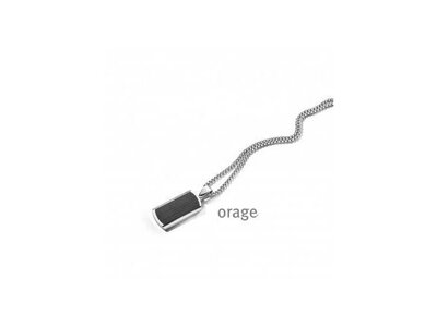 ketting - ORAGE | staal