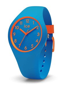 UURWERK KIDS - ICE WATCH | kunststof