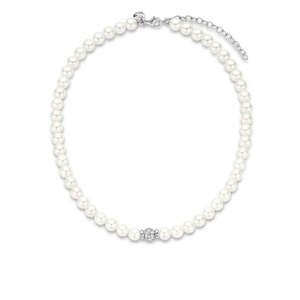 ketting - TI SENTO | PAREL