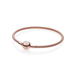 armband - PANDORA | ROSE