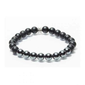 armband - GEMINI | PAREL