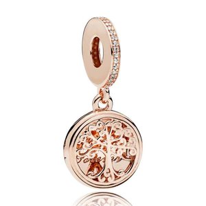 bedel - PANDORA | ROSE