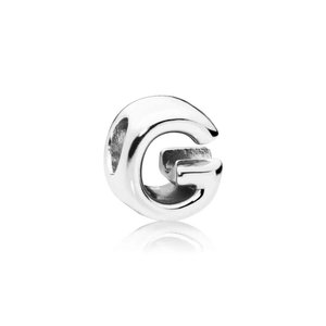 bedel - PANDORA | zilver