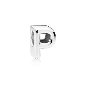 bedel - PANDORA | zilver