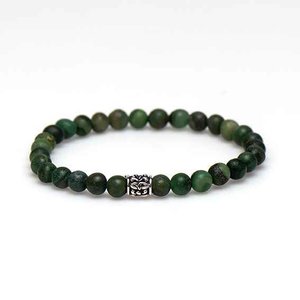 armband - karma | STEEN