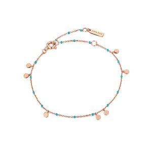 armband - ANIA HAIE | ROSE