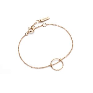 ketting - ANIA HAIE | ROSE