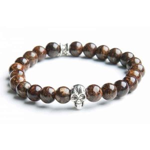 armband - GEMINI | PAREL