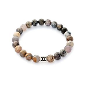 armband - GEMINI | STEEN