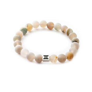 armband - GEMINI | PAREL