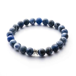 armband - GEMINI | PAREL