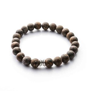 armband - GEMINI | PAREL