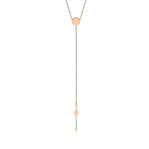 ketting - ANIA HAIE | ROSE