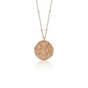 ketting - ANIA HAIE | ROSE