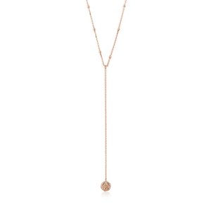 ketting - ANIA HAIE | ROSE