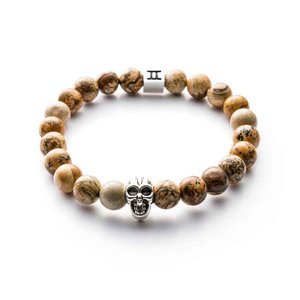 armband - GEMINI | PAREL