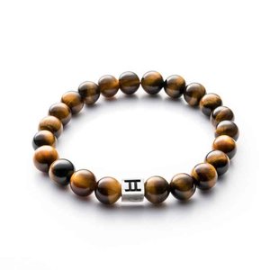 armband - GEMINI | PAREL