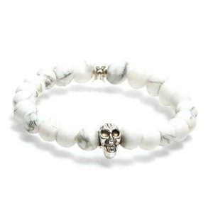 armband - GEMINI | PAREL