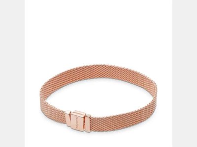 armband - PANDORA | ROSE